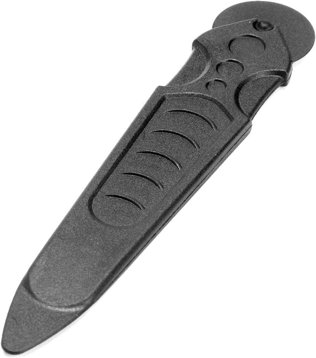 iMac LCD ディスプレイ 分解用オープニングツール E194 - メルカリ