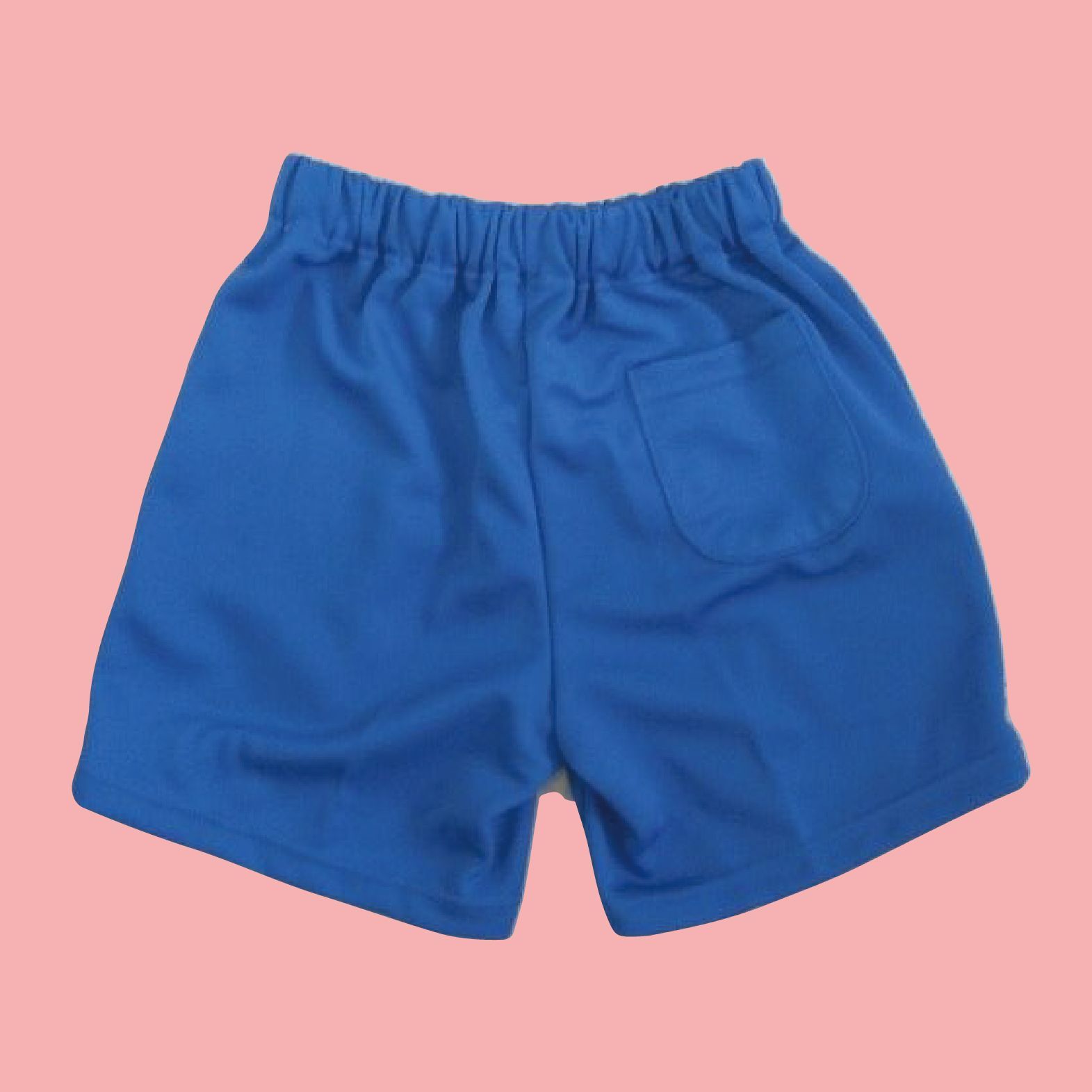 新品 未使用 アルチビオ ショートパンツ ハーフパンツ 48 ブルー 楽天市場】ショートパンツ メンズ（ブランドアルチビオ