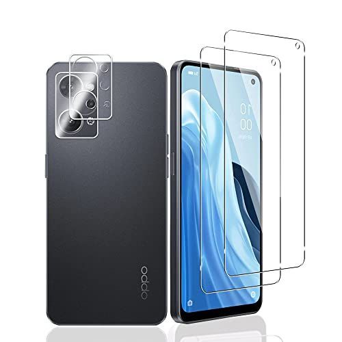 最高の Reno7 OPPO Reno7 A OPPO Reno7 A 新品未使用クリアケース