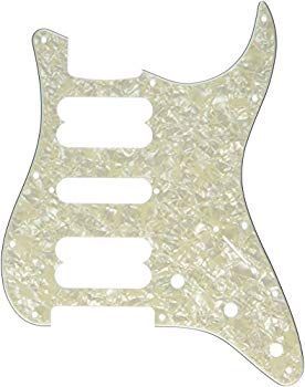 中古】 GOTOH TLタイプブリッジ ブラスサドル 10.8mmピッチ クローム
