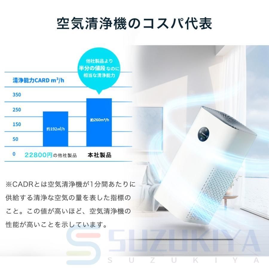 タバコ ペット