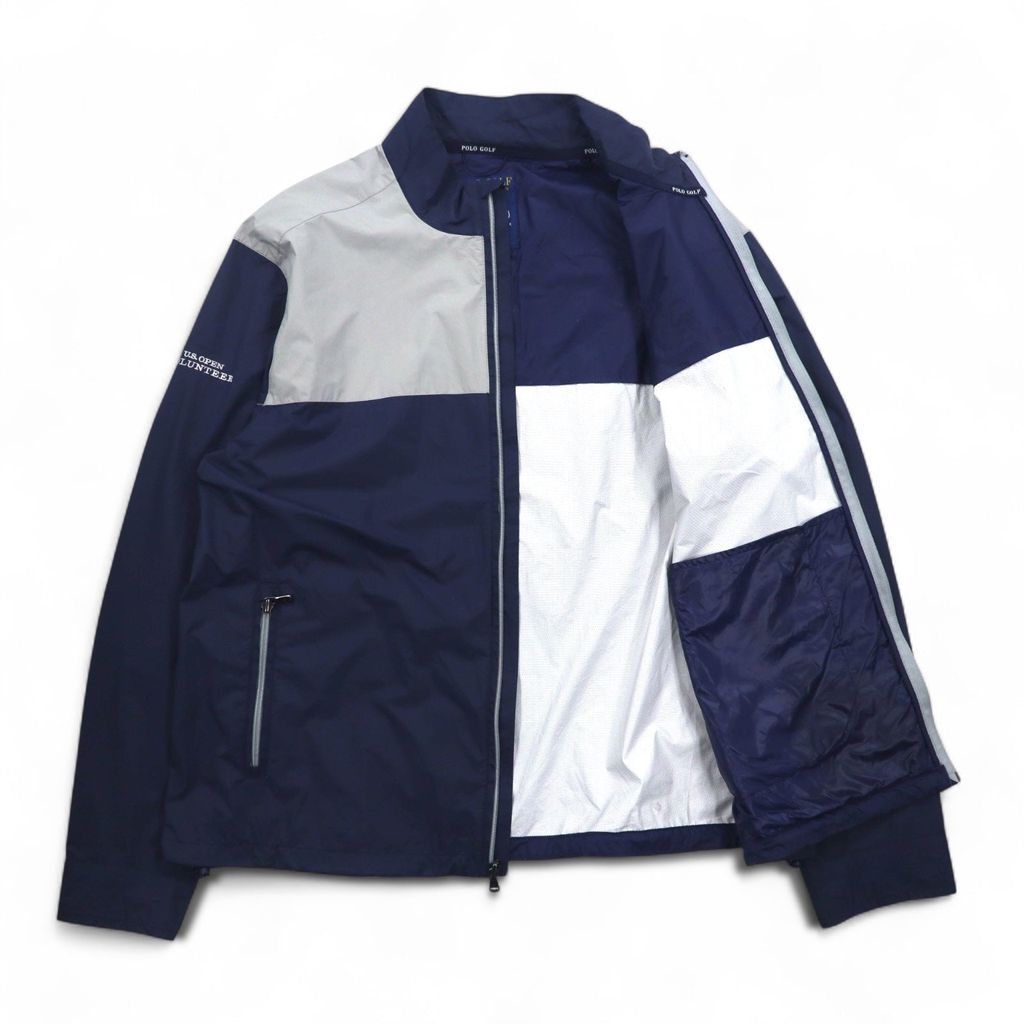 Ralph Lauren - 古着 90年代 ラルフローレン Ralph Lauren CHAPS