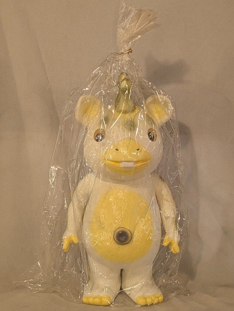 ハローキティ 平成レトロ シール 平成レトロ ハローキティ キティ