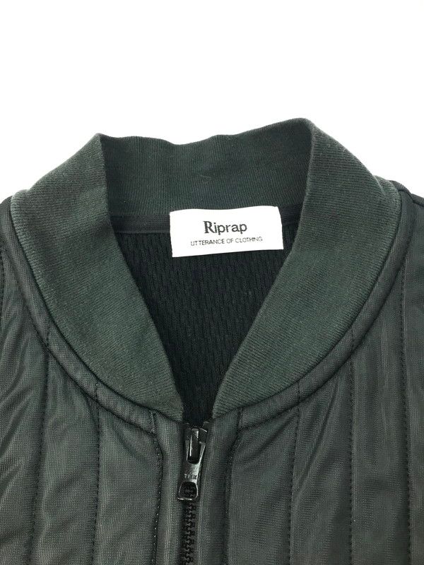 リップラップ RRQ0403