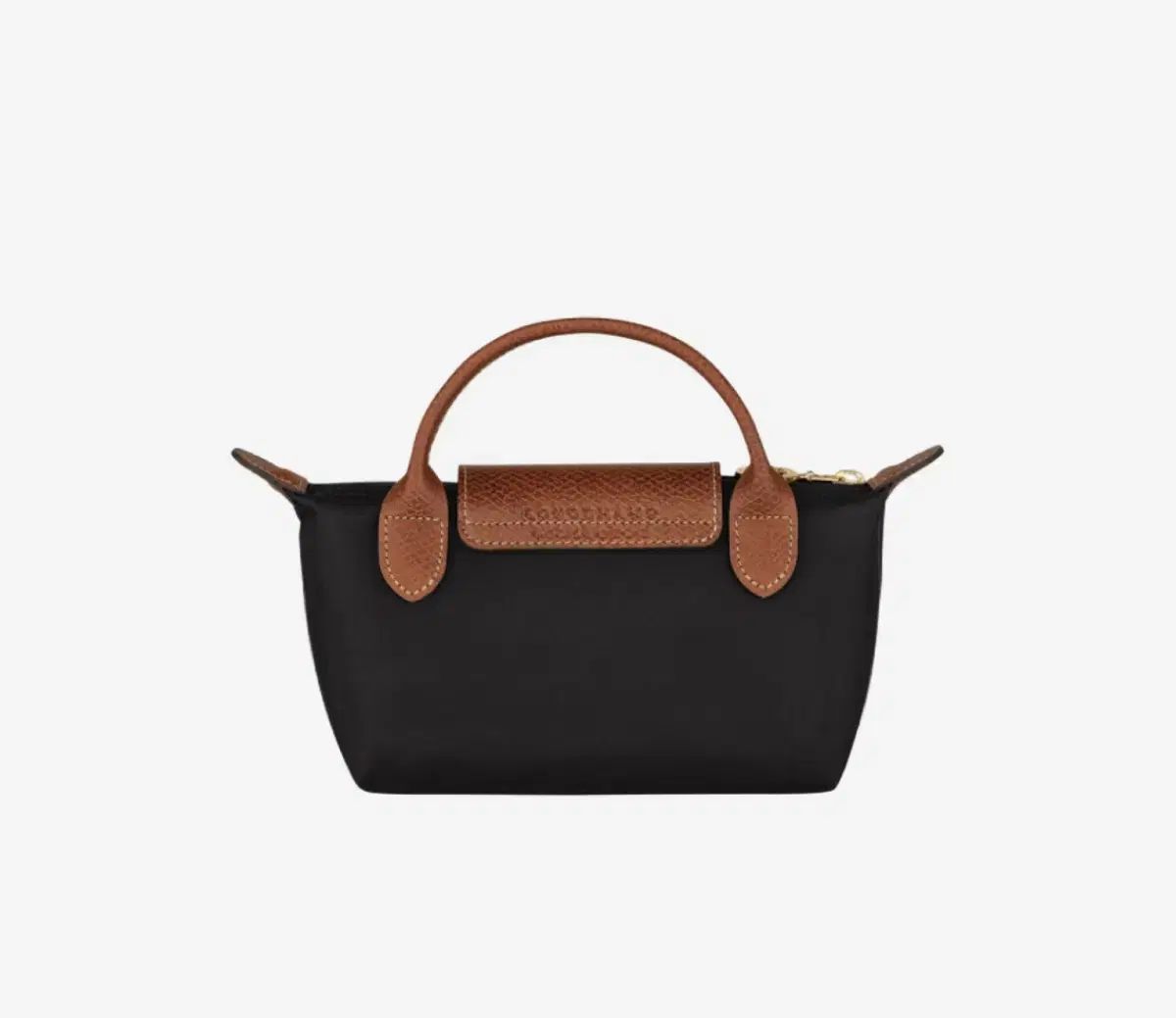 Longchamp Le