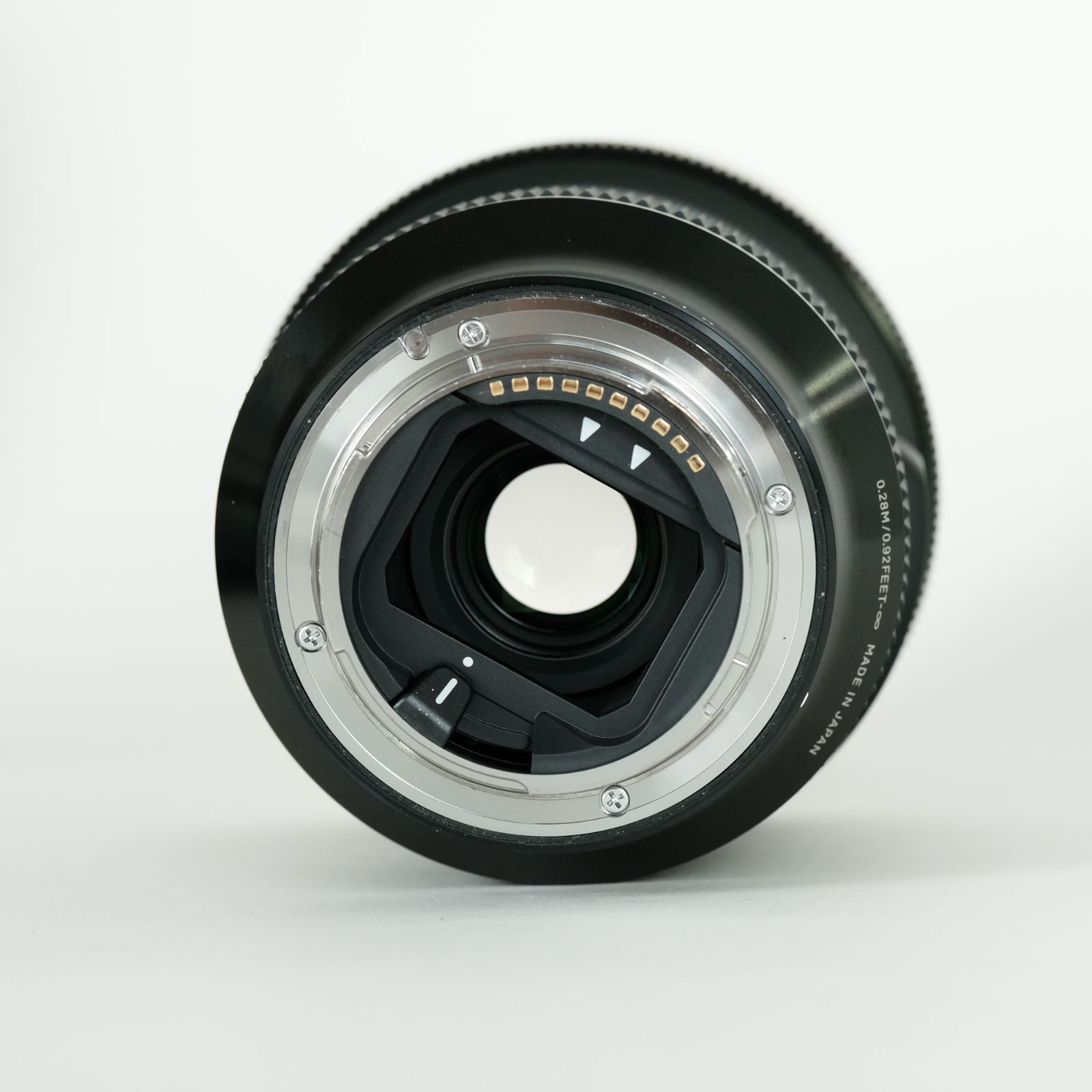 14-24mm F2.8