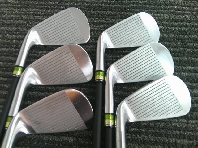 超美品】ロマロレイCX S 20C travil 95S 【公式通販】