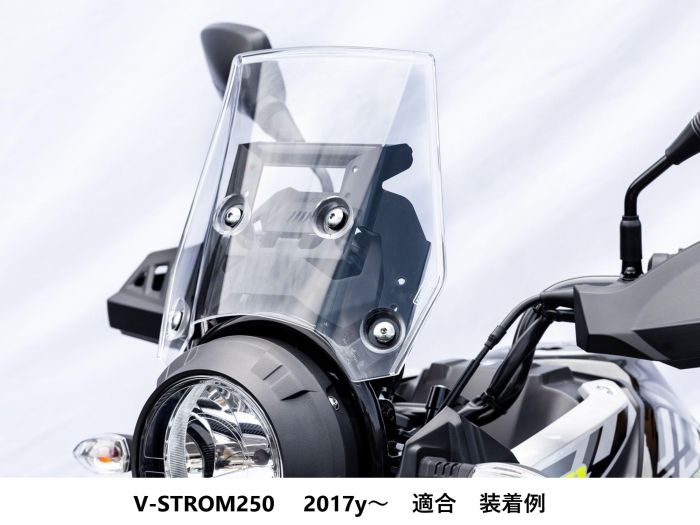 新品・2営業日で発送】KIJIMA キジマ 【必ず購入前に仕様をご確認