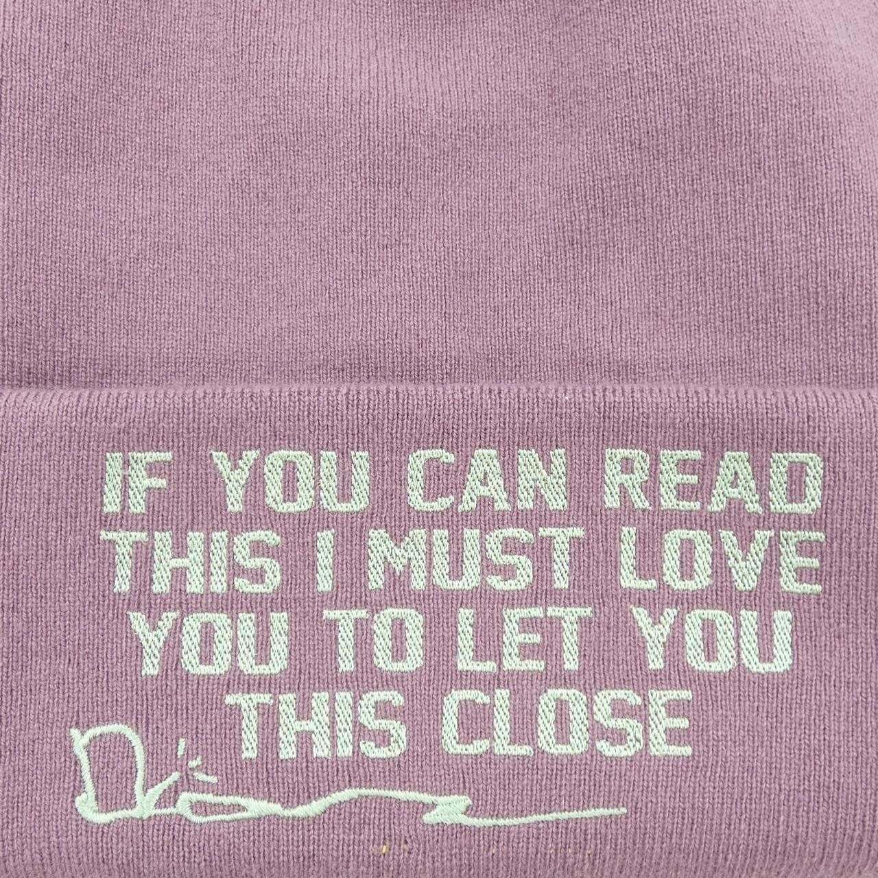 2025大特価！ ディオール DIOR ニットキャップ