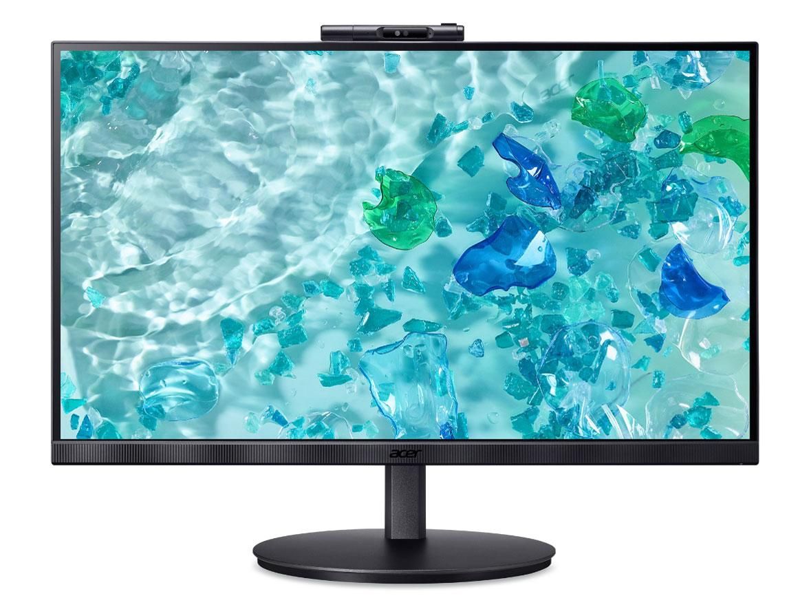 新品・2営業日で発送】ACER エイサー CB242YD3bmiprcx 23.8型 Vero CB2