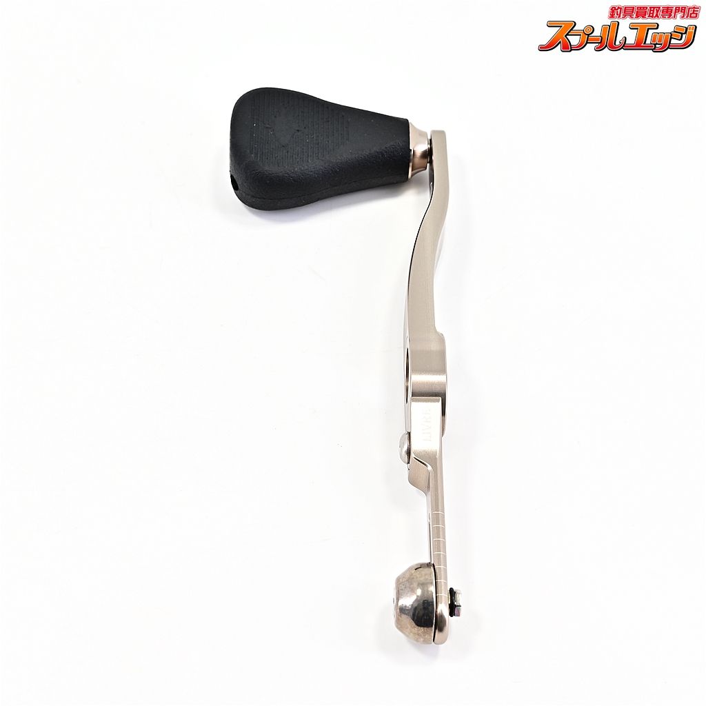 DRT バリアルハンドル　140-150 VARIAL p.c.d. 140-150 | DRT inc.