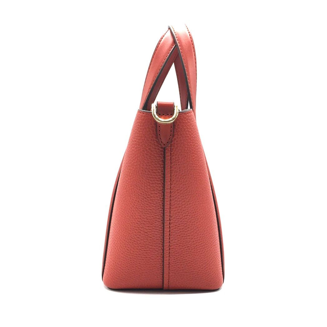 倉吉店】 中古 Michael Kors | マイケルコース その他バッグ ハドリー