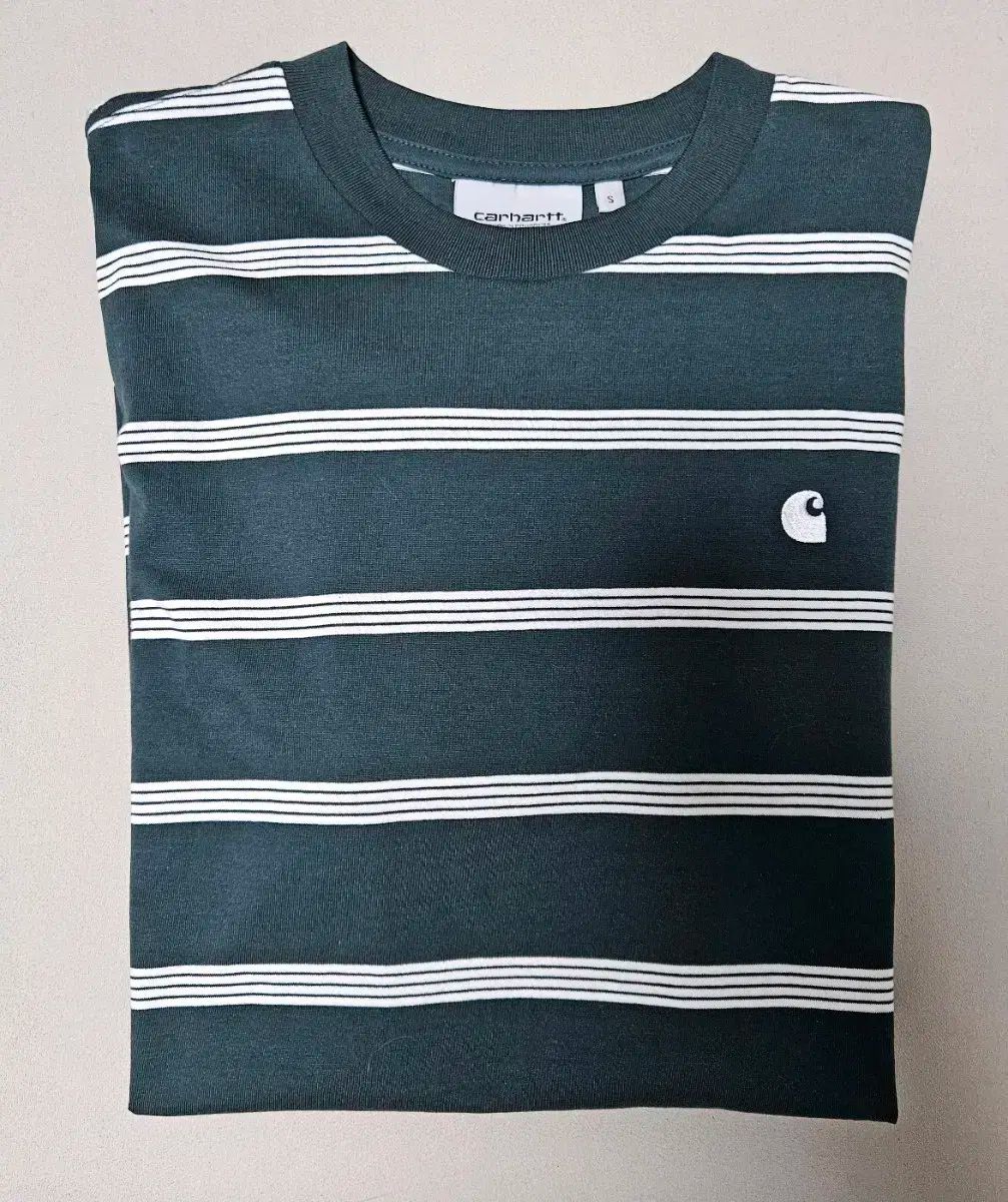 Carhartt