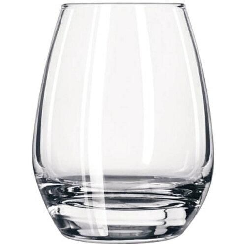 3営業日で発送 Libbey リビー スピリッツ№３５０２ＦＣＰ２１ ６ヶ入 RLBGK01