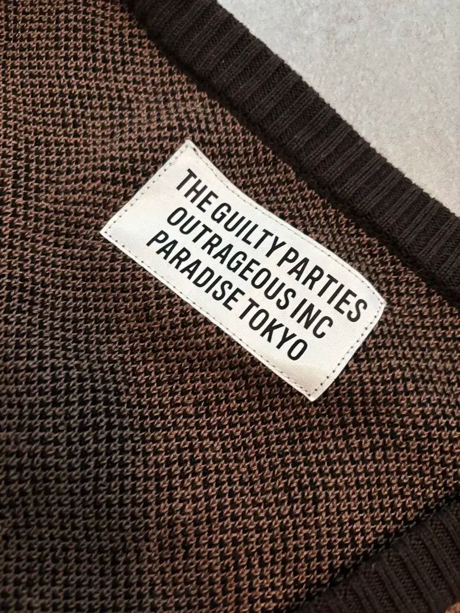 tac100 タテオシアン×自遊花人コラボ 水引カフス シルバー×ブラック 黒 tac100 タテオシアン×自遊花人コラボ 水引カフス シルバー