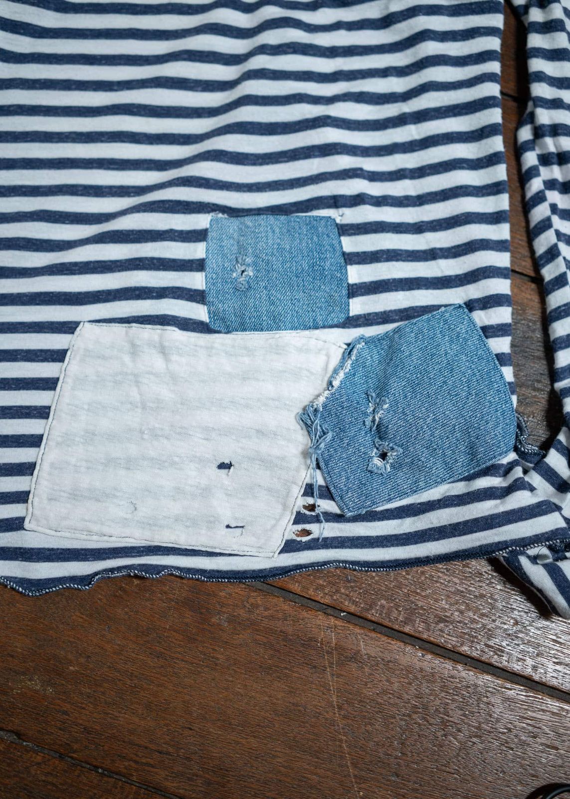 グレッグローレン