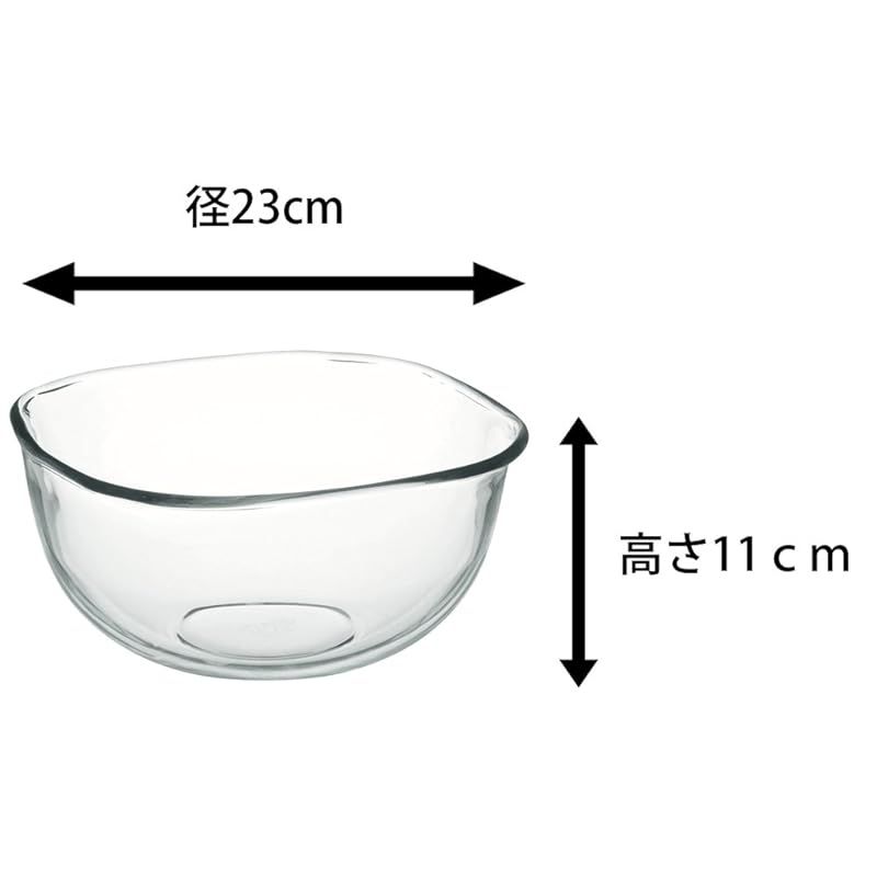 のサムネイル