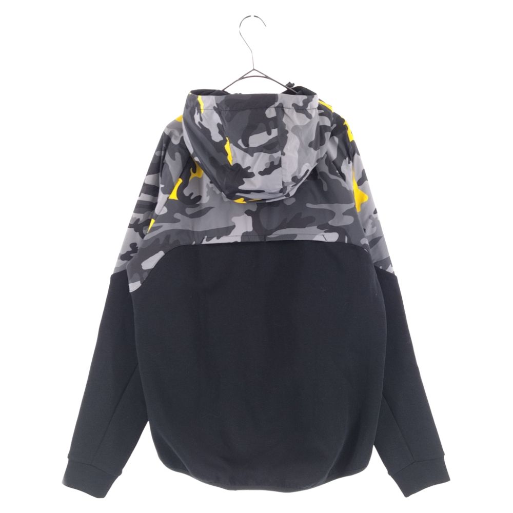 F.C.R.B./F.C.Real Bristol/FCRB (エフシーアールビー/エフシー