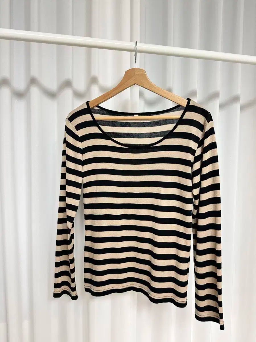 日本ヴィンテージ