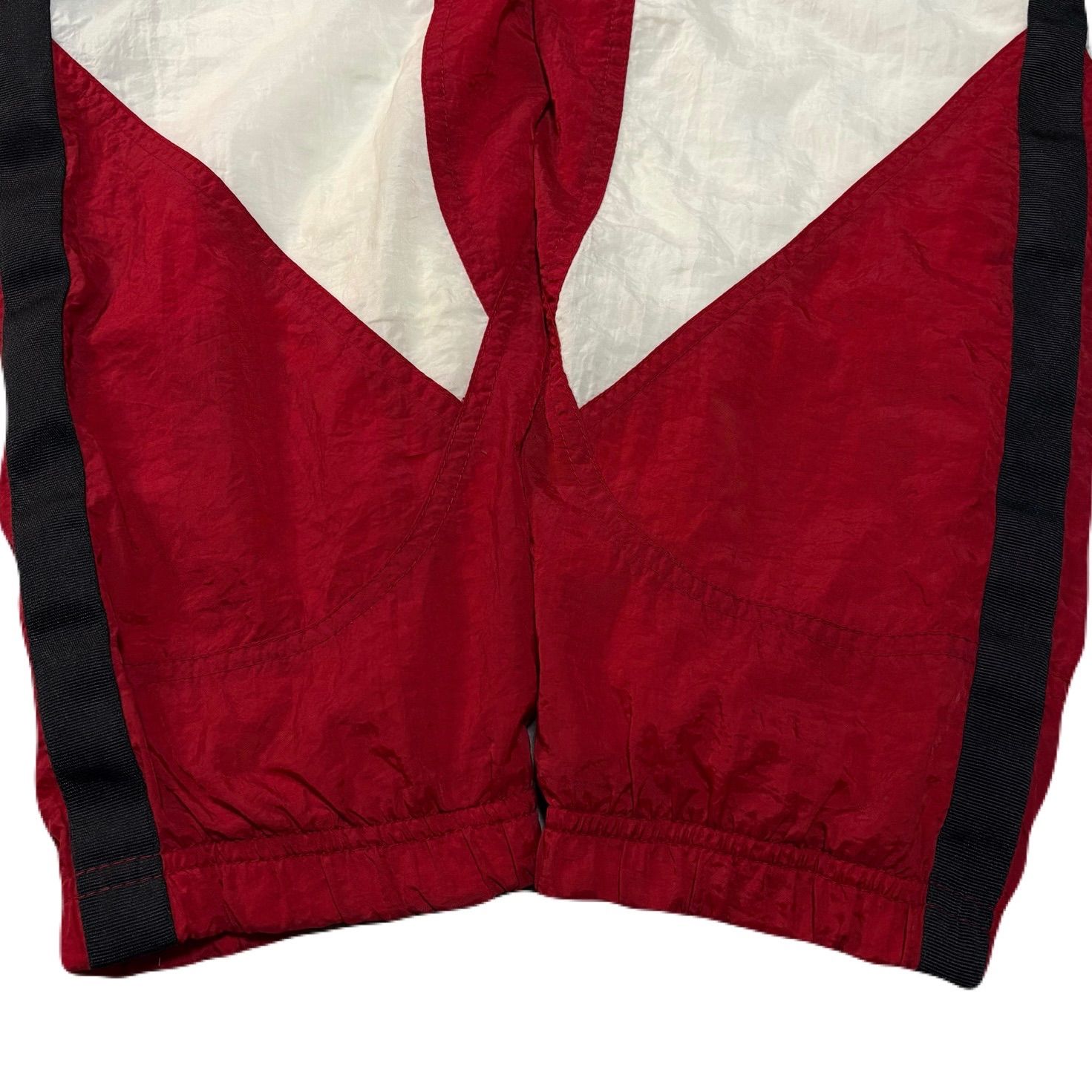 【2025年新作】 NIKE Windbreaker ナイロンジャケット NylonJacket ナイキ メンズウェア