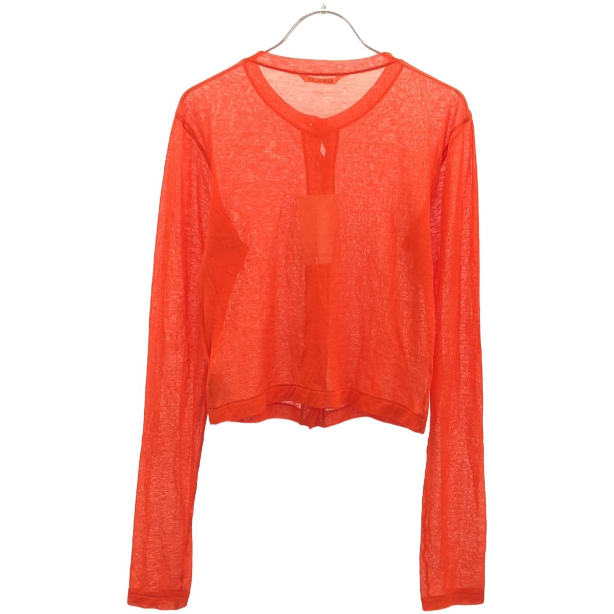 オーラリーカーディガン23ss オーラリーカーディガン23ss