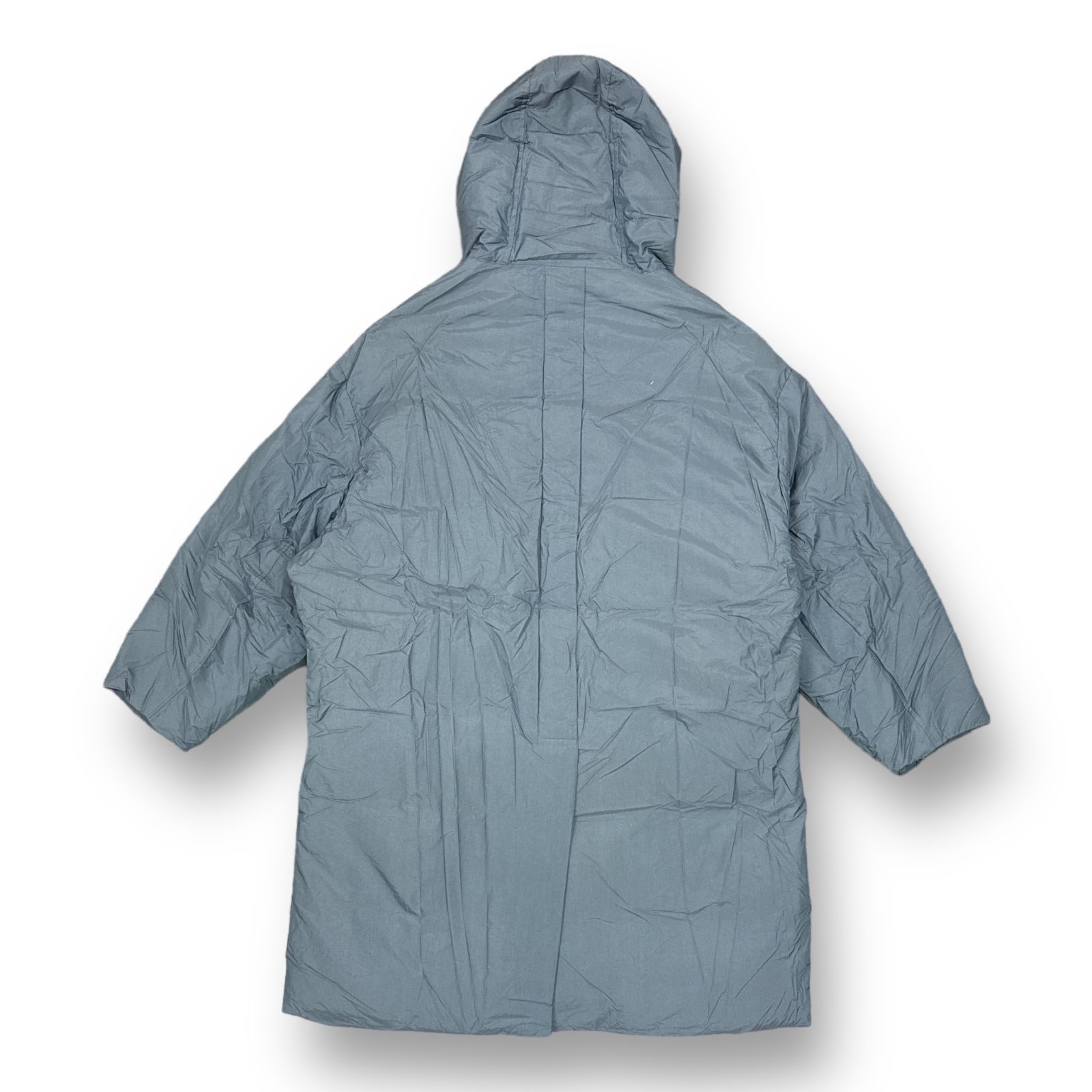 定価74800円 新品 my beautiful landlet NYLON TASLAN TAFFETA 