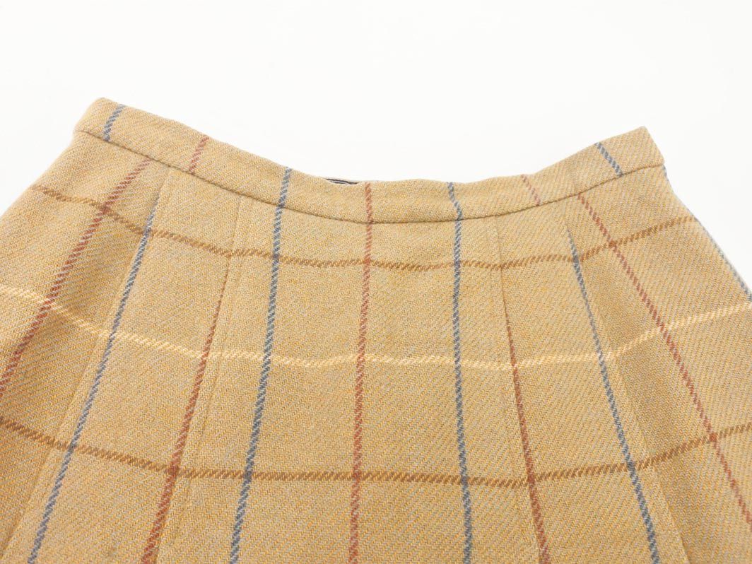 新品✨Burberrys'バーバリーズ❤️スカート ベージュ size…11 楽天市場】新品同様【中古】バーバリー Burberrys 高級スカート