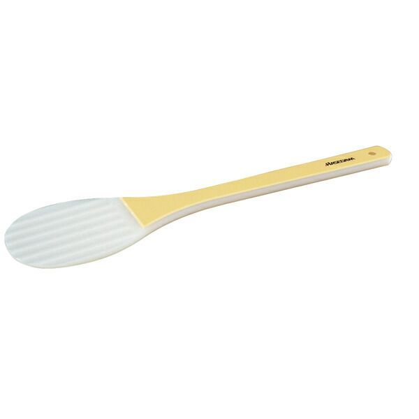 京都 たる源 桶 小型 箱入り 工芸品 激安通販特集！ Yahoo