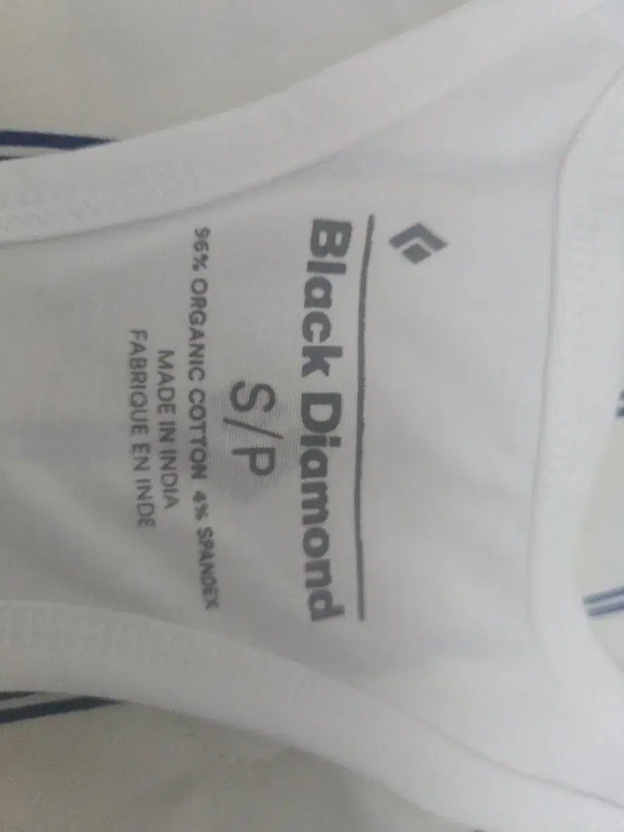 blackdiamond ブラックダイヤモンド