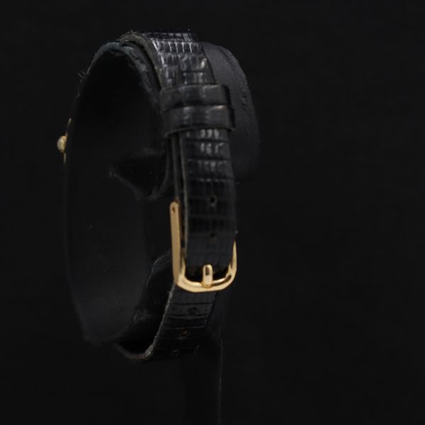 ☆☆新品電池 SEIKO 2P20-5G1A Porte 腕時計　レディース Yahoo!オークション -「セイコー 2p20」(セイコー) (さ行)の落札
