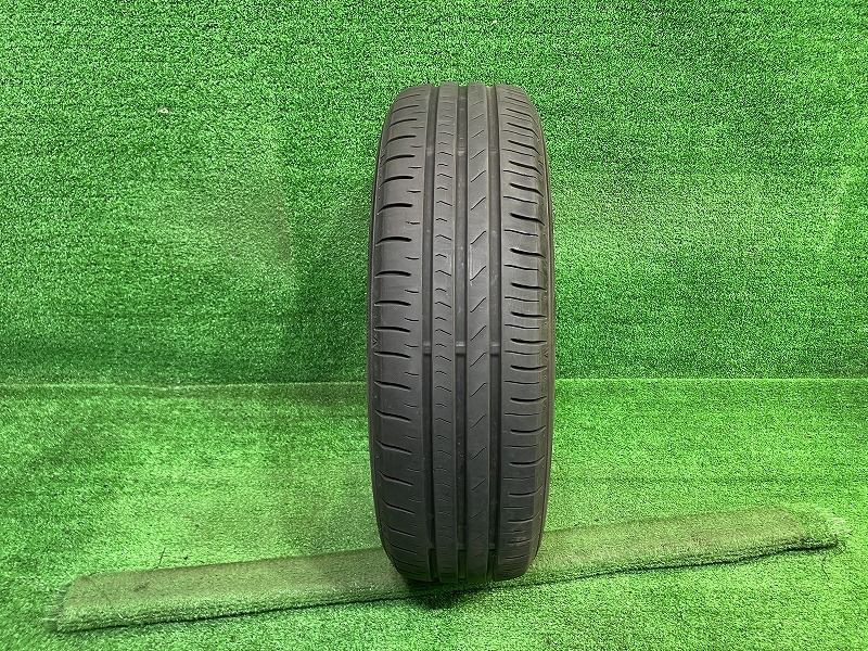 マッドバーバ リアンズ リアルヘッド ソフビ （袋・ヘッダー付