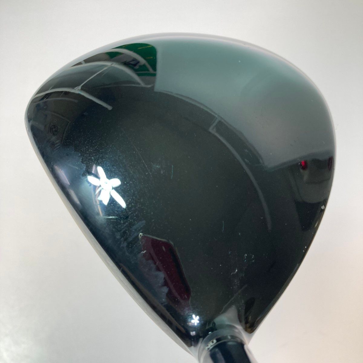 TaylorMade - ◎◎TaylorMade テーラーメイド R9 SUPER MAX 1W 10.5° ドライバー MOTORE SUPERMAX 50 S ◎◎TaylorMade テーラーメイド R9 SUPER MAX 1W 10.5