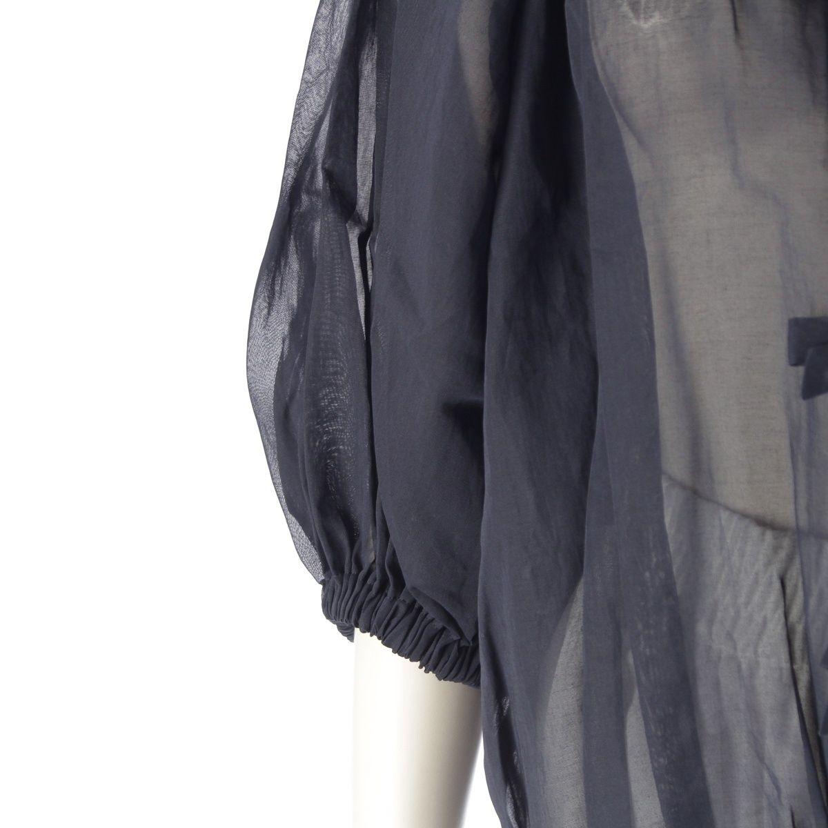 ドゥロワー別注