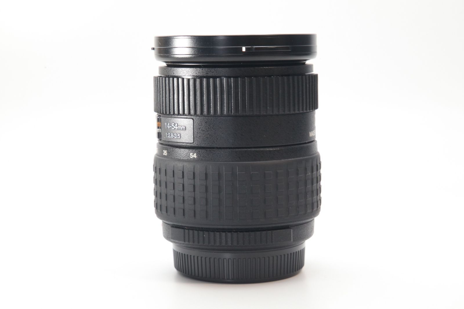 オリンパス ZUIKO