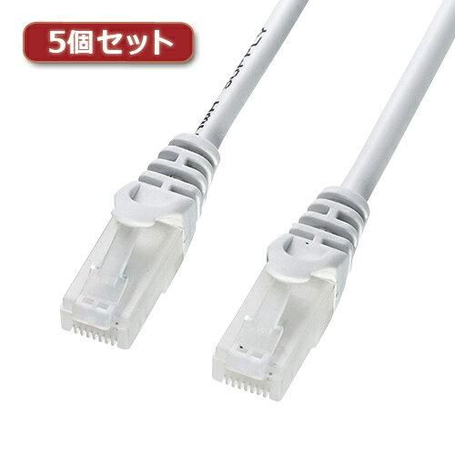 【新品・5営業日で発送】LA-Y5TS-20X5