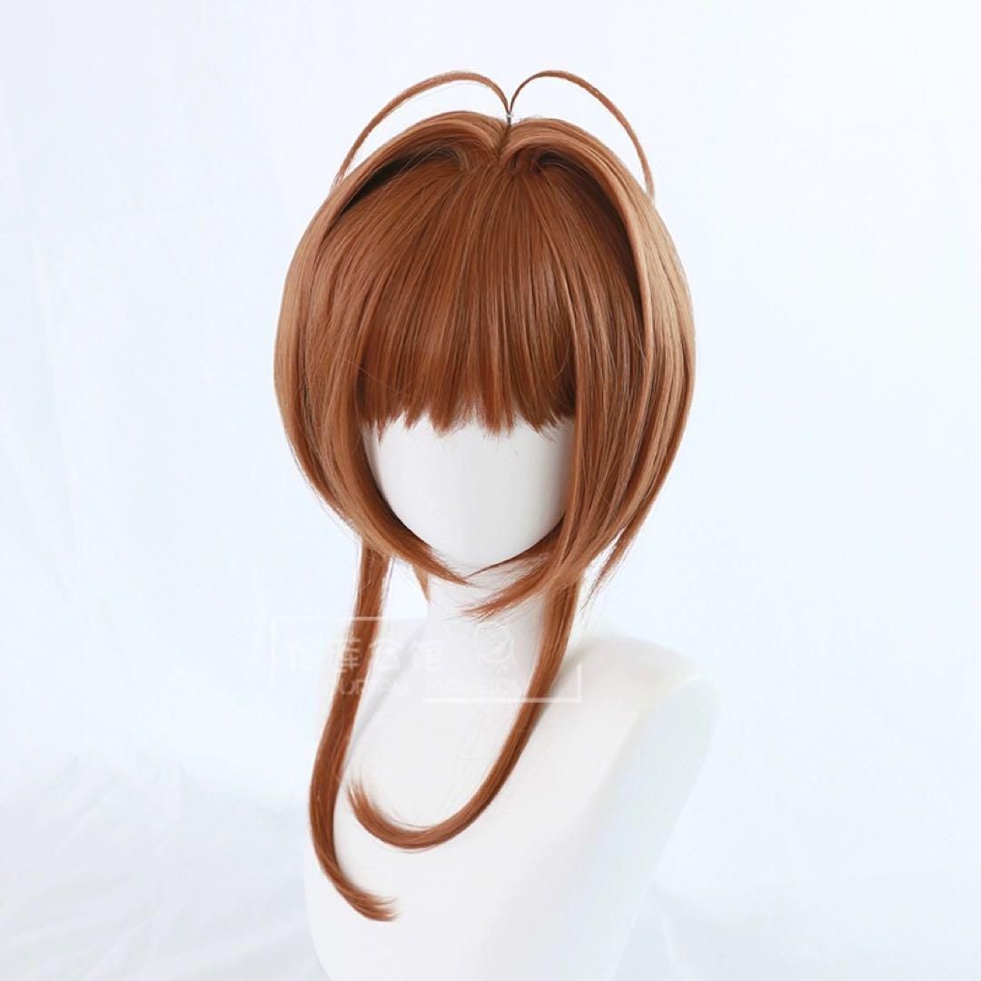 白 コスプレ衣装