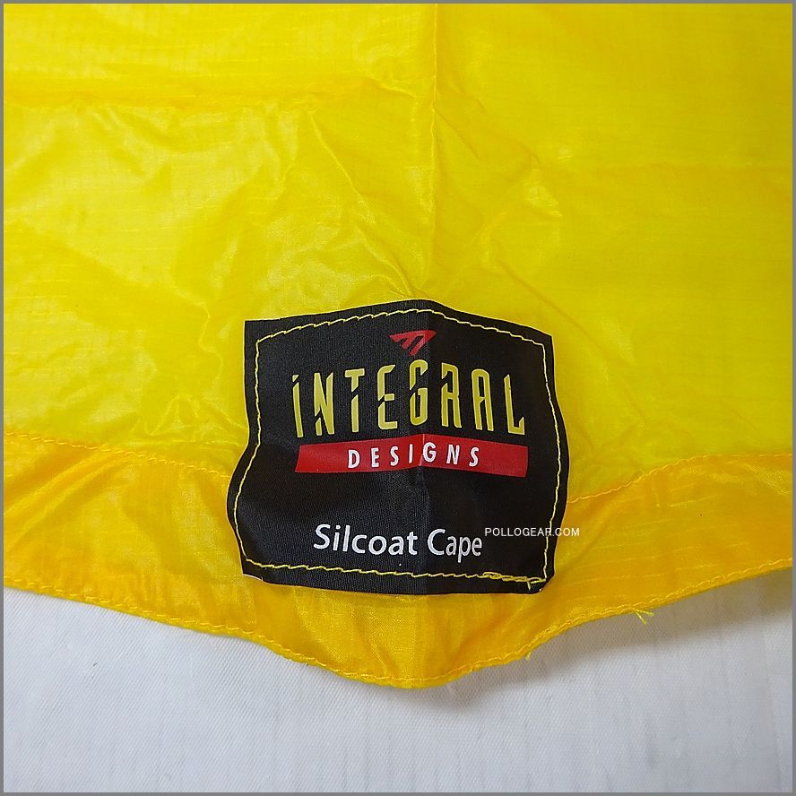 ウルトラライト