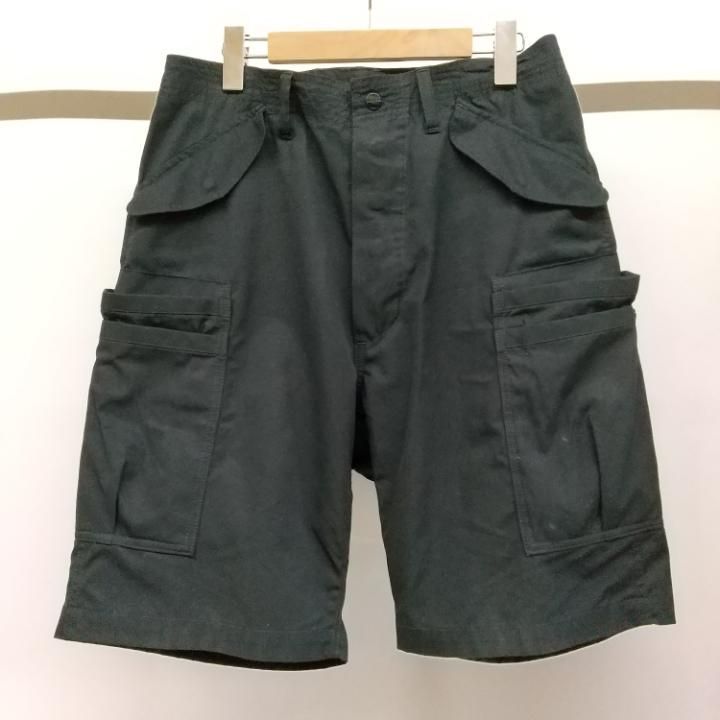 東店76-1702-2507】【店舗併売】ササフラス SASSAFRAS OVERGROWN HIKER