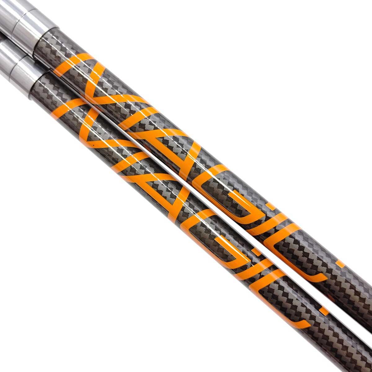 LEKI - レキ NWマイクロマジック 110 ノルディックウオーキング トレッキングポール ブラック 1300271 LEKI ステッキ 登山 レキ NWマイクロマジック 110 ノルディックウオーキング