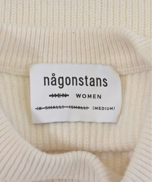 THCA Diamond 2G 15000円 THCA Diamond 2G Xmasギフト 15000円 THCA