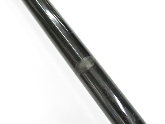 19オシアジガー