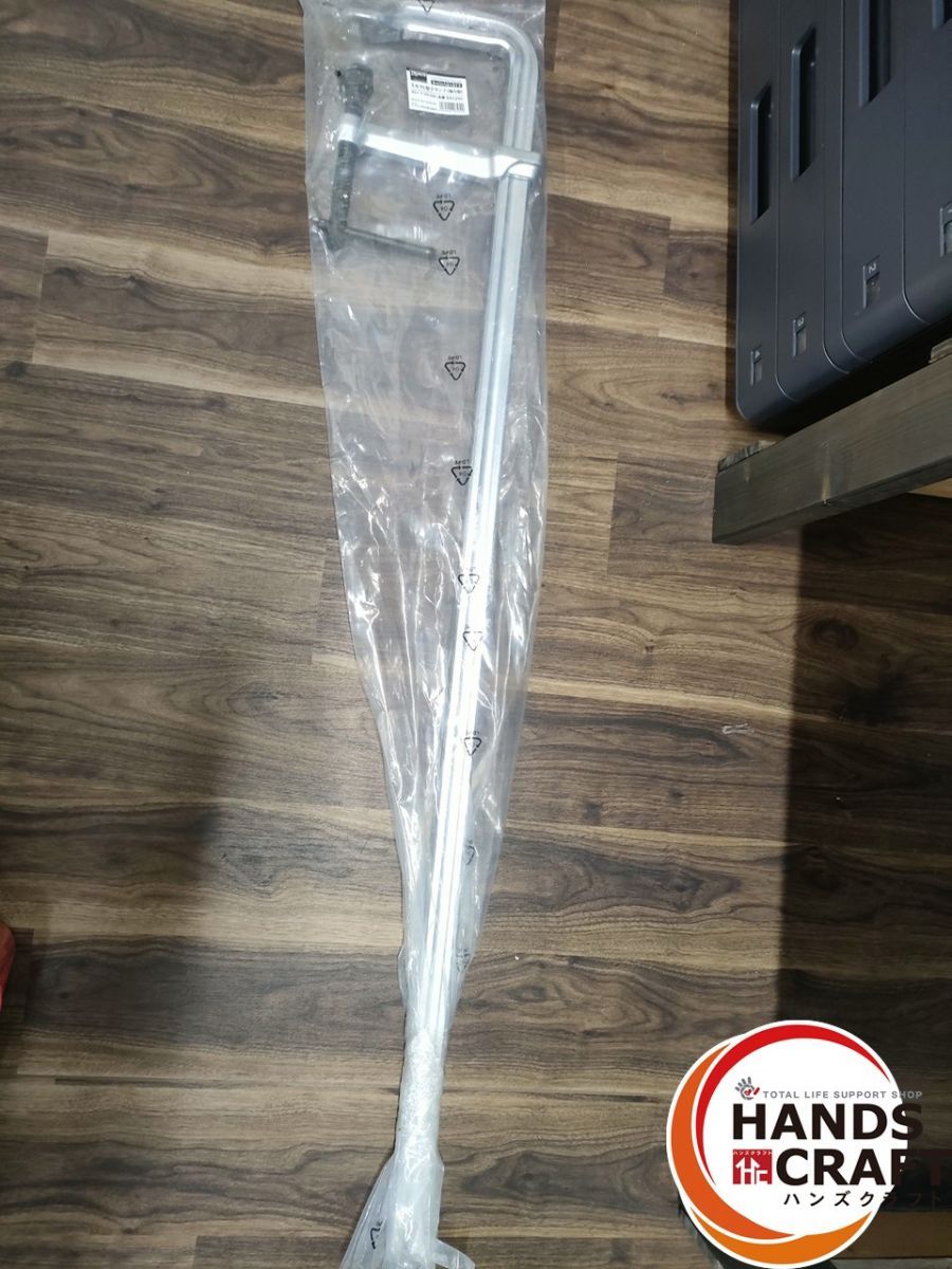 ● TRUSCO トラスコ エホマL型クランプ 強力型 スーパーヘビータイプ SS125C WWW_SUPERTOOLSSHOP_NL