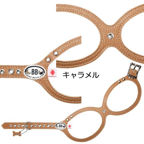 頸椎痛み対応