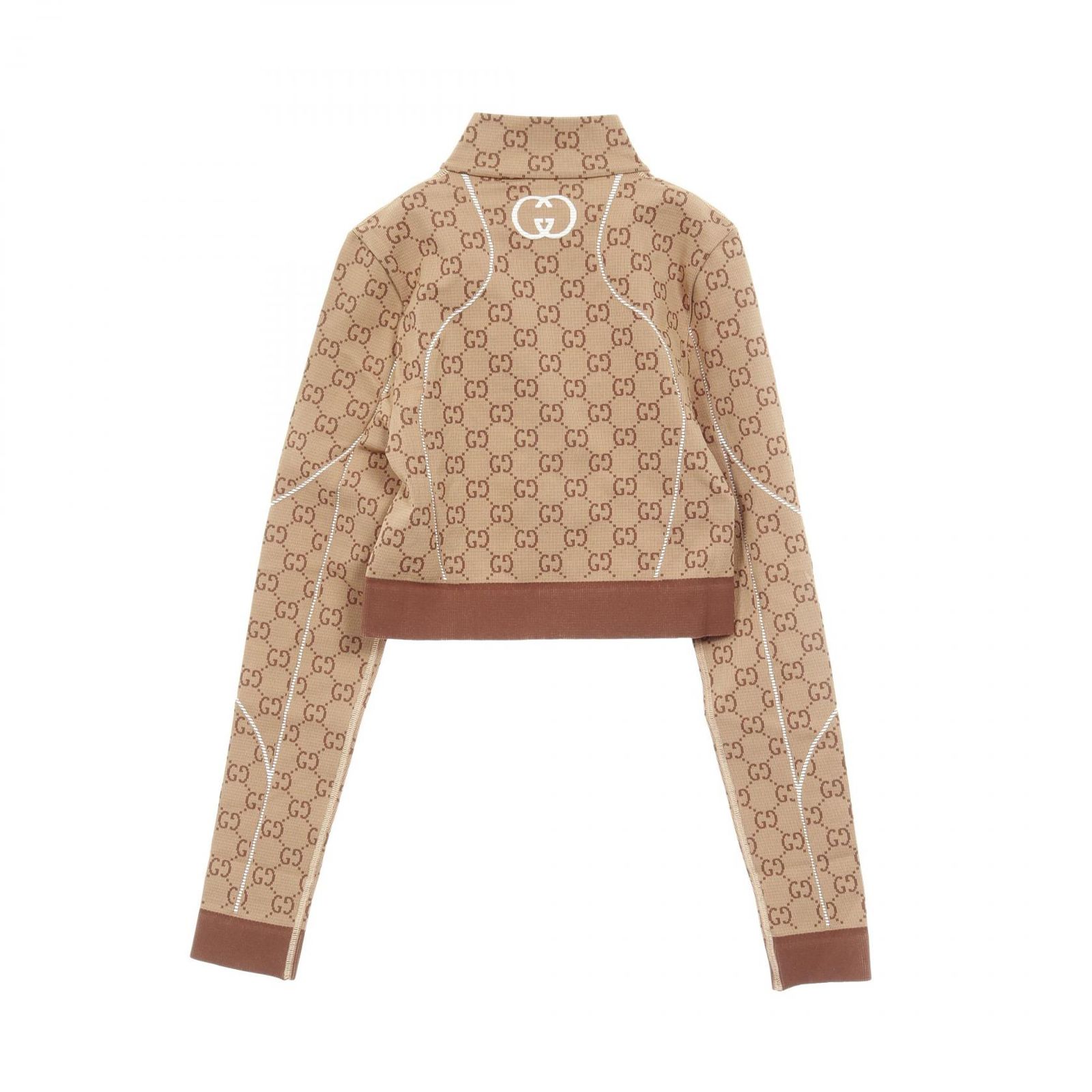 グッチ GUCCI GG柄 その他 トップス レディース ♥