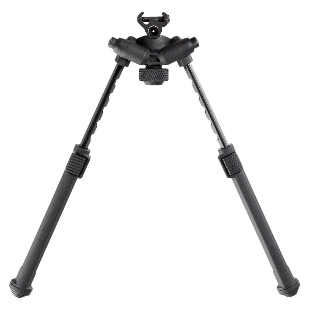 MAGPUL バイポッド MAG941 ピカティニー 20mmマグプル Amazon | MAGPUL(マグプル) Magpul Bipod for 1913 Picatinny