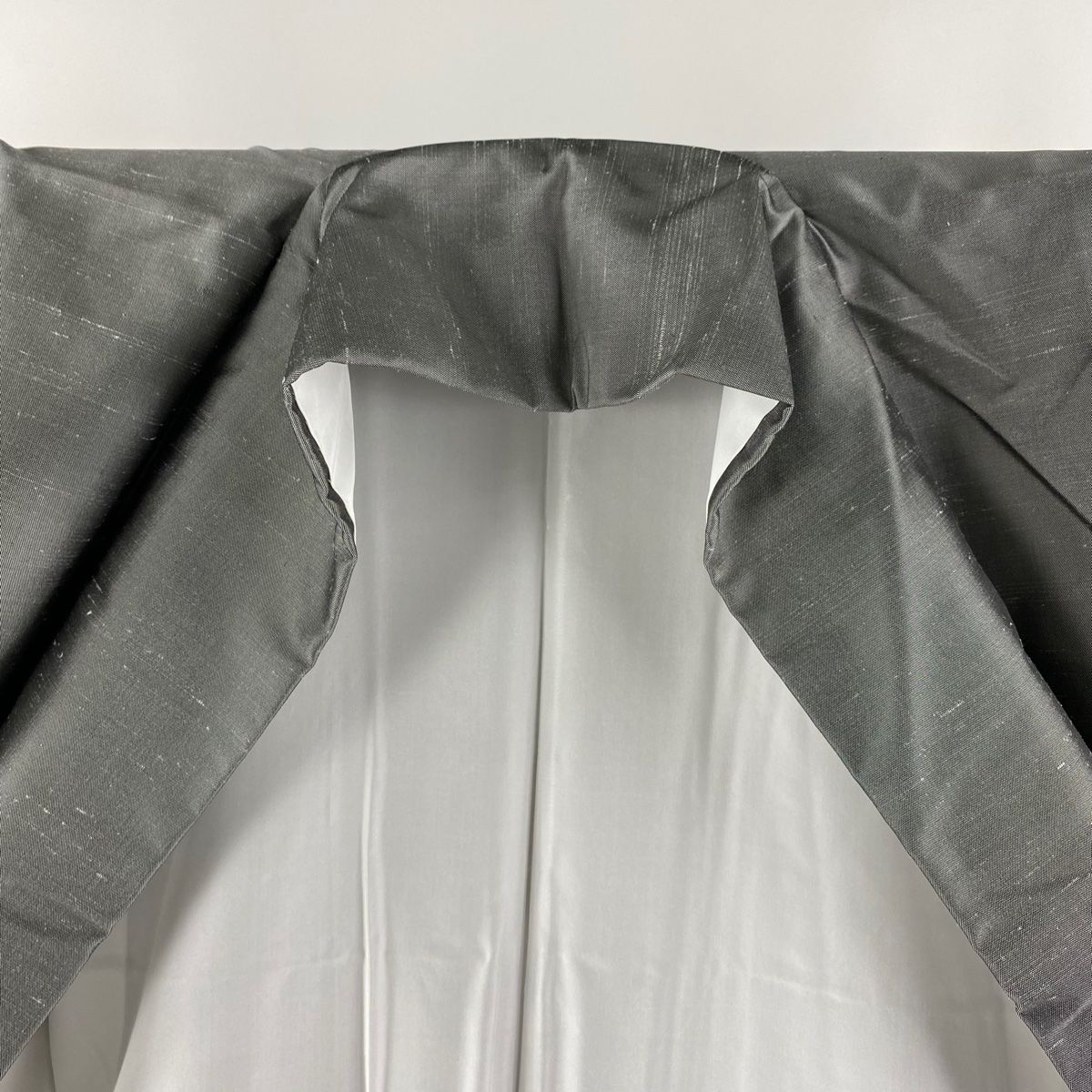 身丈155.5cm