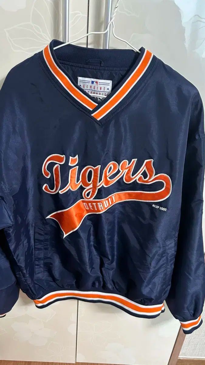 渡辺さんセット(韓国ソウルポップアップ) SnowMan POPUP 韓国 ソウル