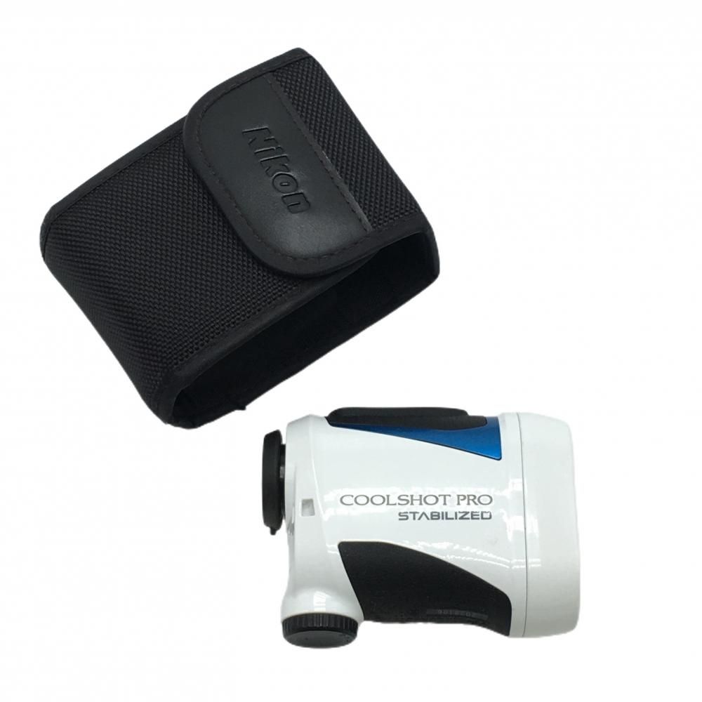 DRT タイニークラッシュ Low tinyklash FOG フォグ オリカラ Amazon.co