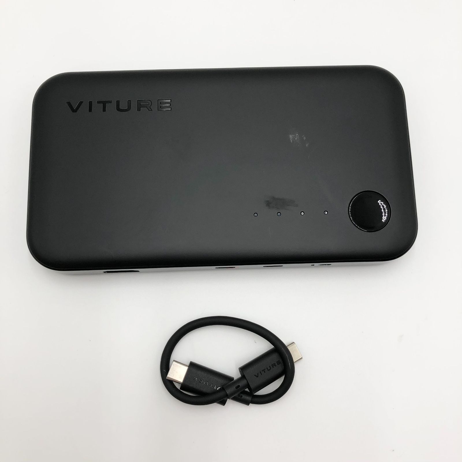 USB電源・1/43・メープル基調・2層式ディスプレーBOX / ネオジオラマ