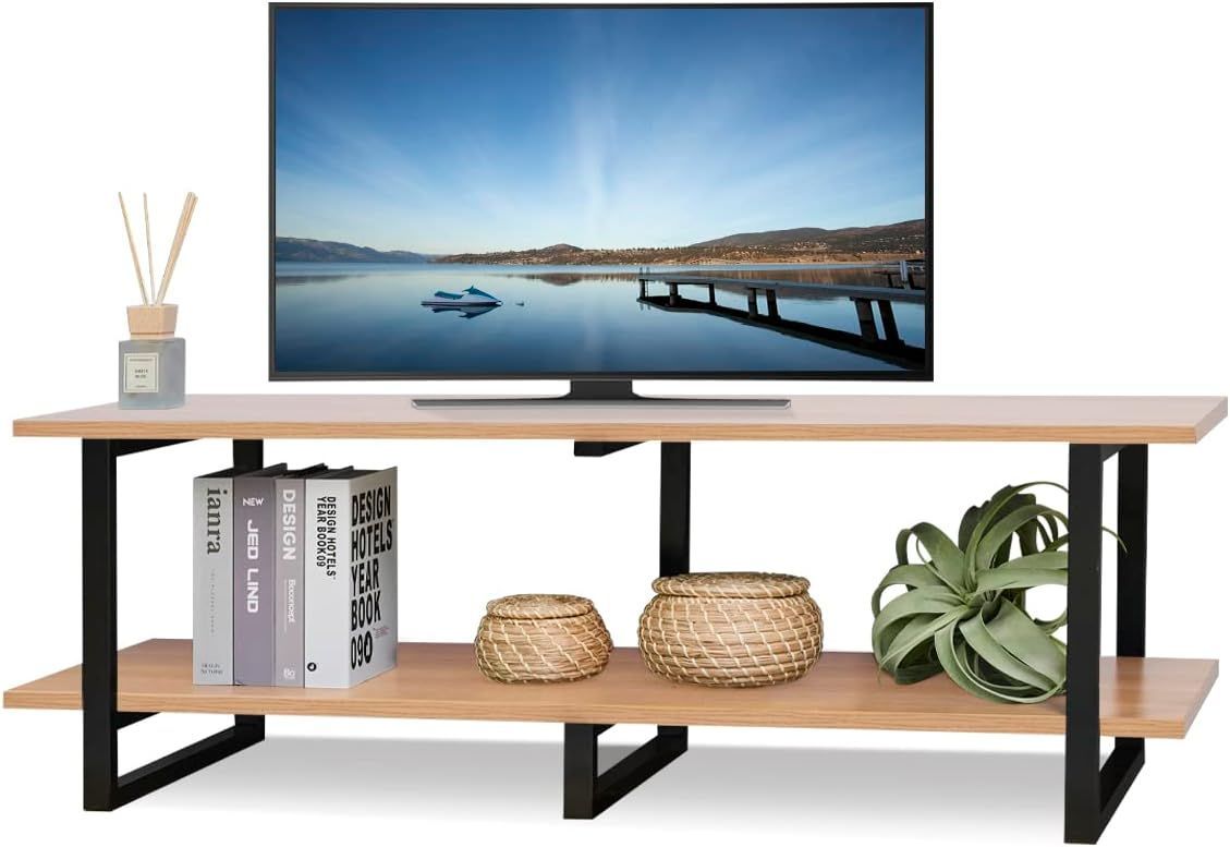 IDC大塚家具取扱ブランド☆松田家具 ラオロー テレビボード ローボード